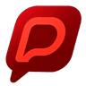 Patagram Logo